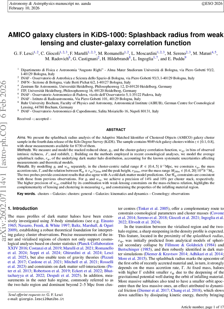 Extreme Score Distributions in Countable-Outcome Round-Robin Tournaments of Equally Strong Players