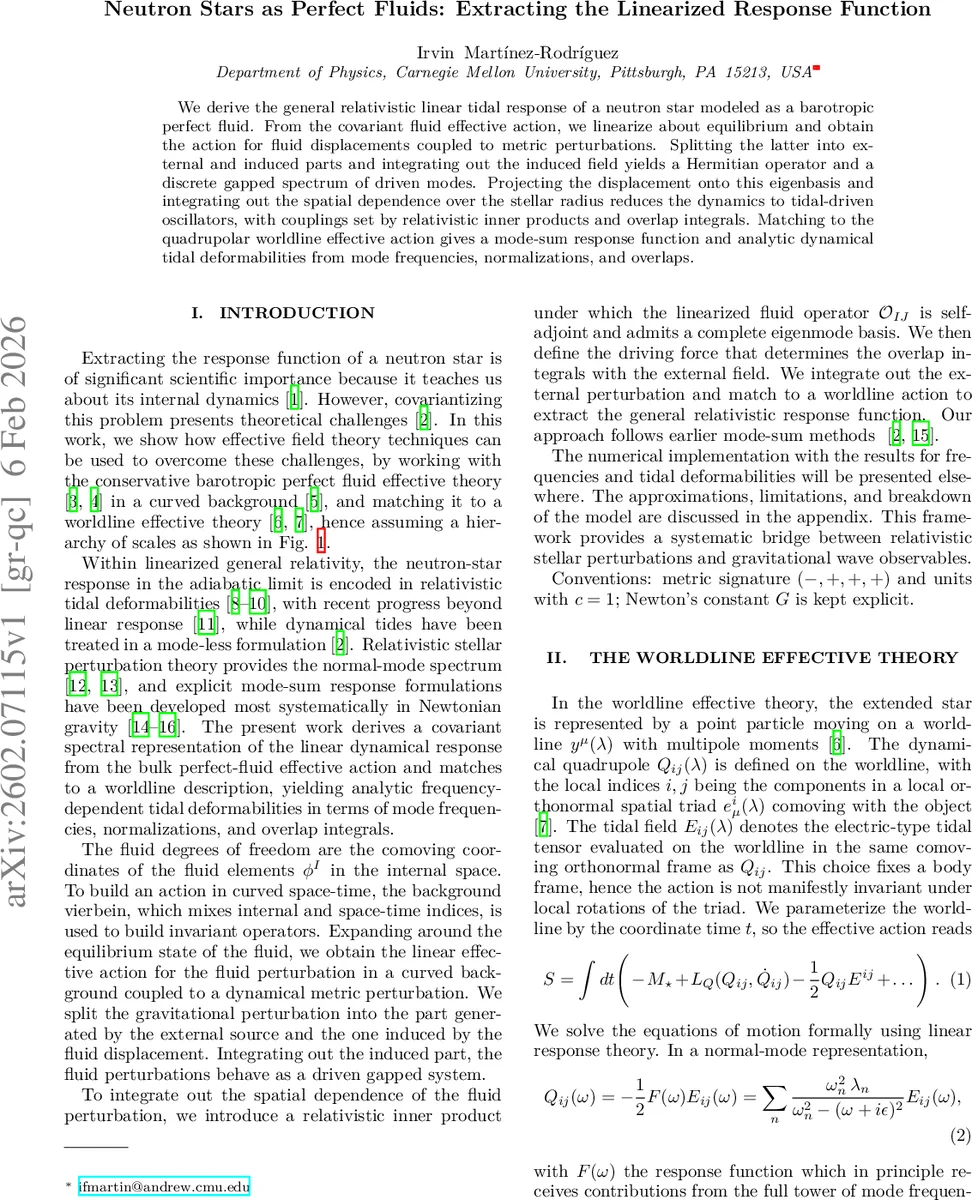 A root finding method with arbitrary order of convergence