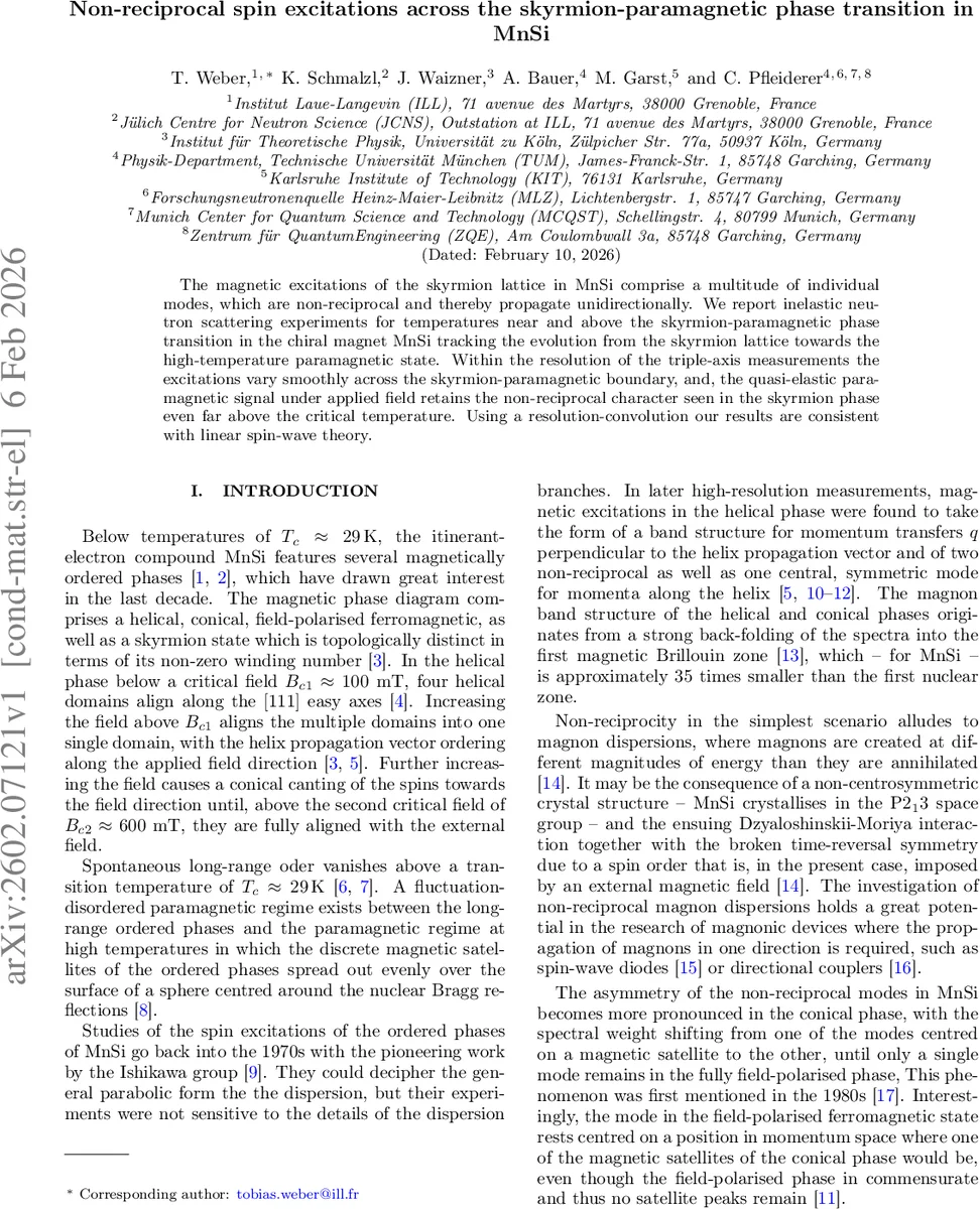 Efficient Brain Extraction of MRI Scans with Mild to Moderate Neuropathology