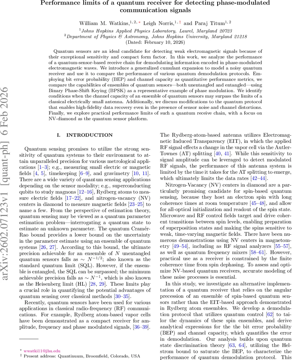 Localisation with on-shell supersymmetry algebras via the Batalin-Vilkovisky formalism: Localisation as gauge fixing