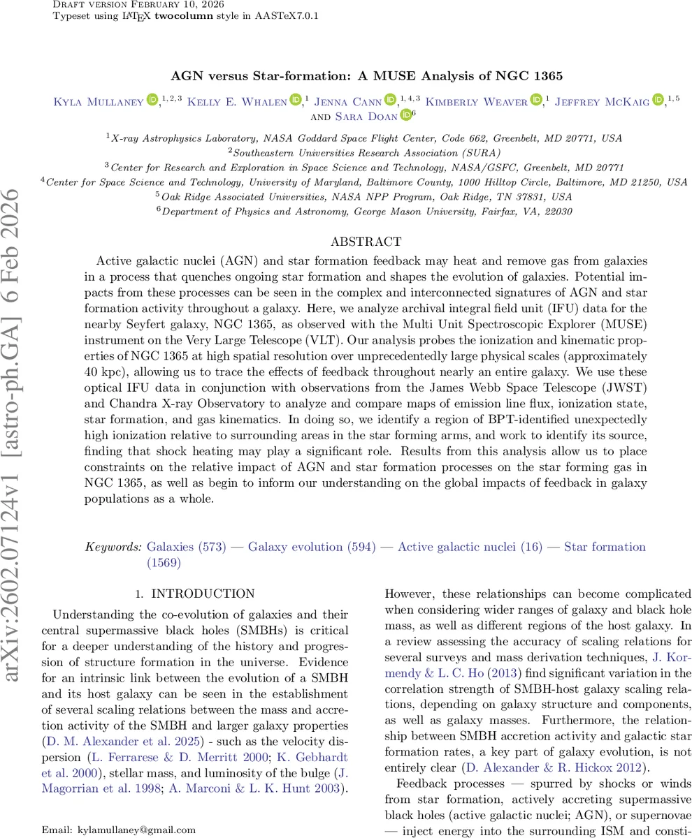 The seeding method: A test case for classical nucleation theory in small systems