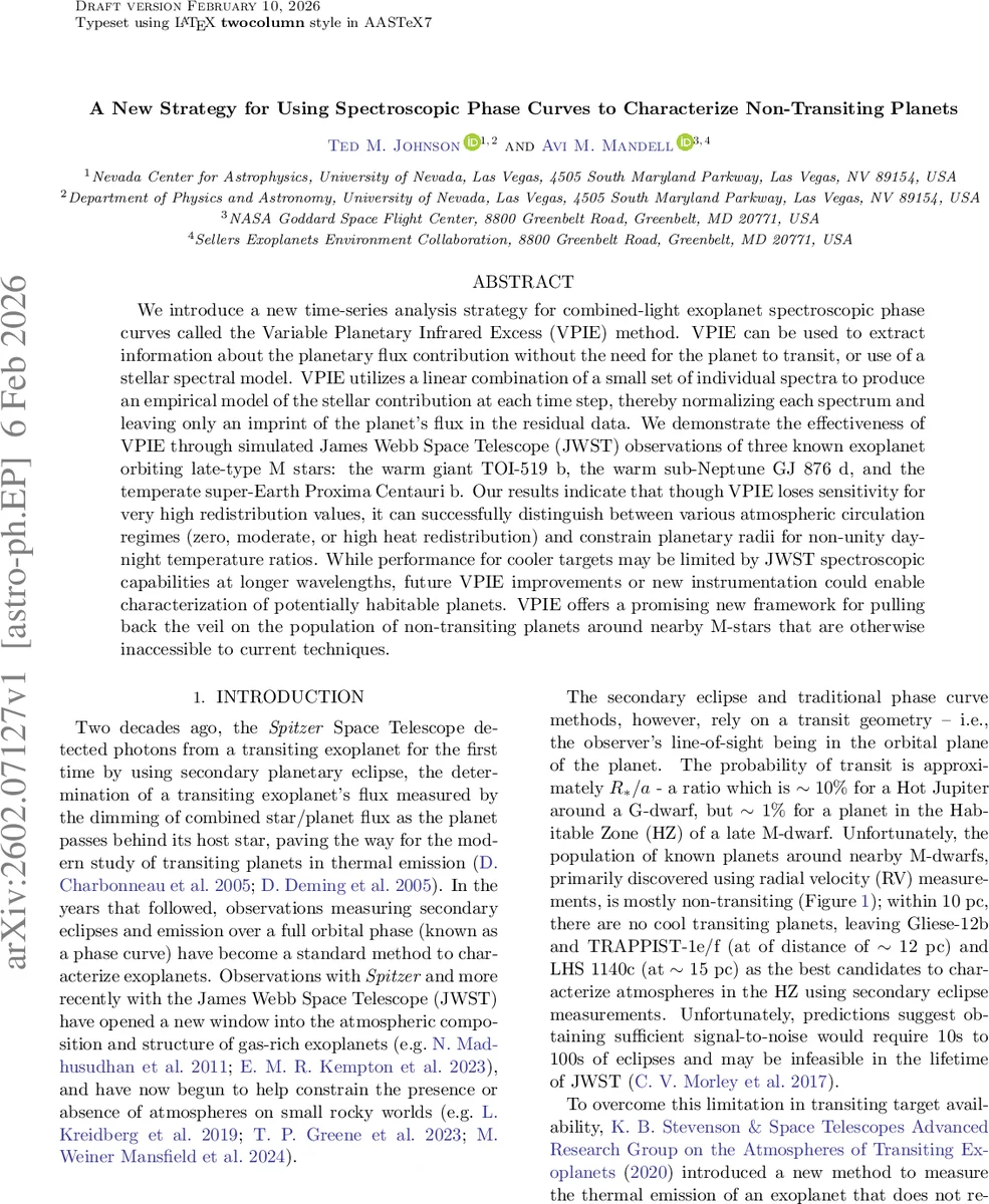 5- and 6-membered rings: A natural orbital functional study