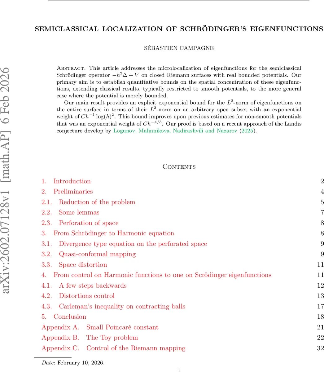 The seeding method: A test case for classical nucleation theory in small systems