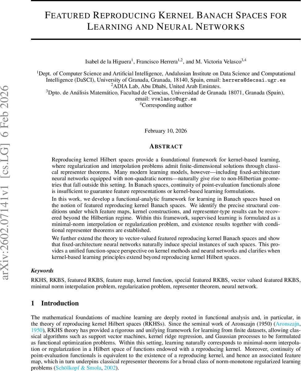 The seeding method: A test case for classical nucleation theory in small systems