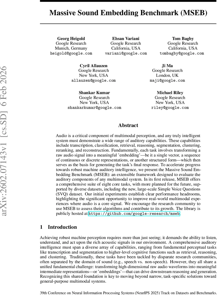 Closed-Loop Phase-Coherence Compensation for Superconducting Qubits Integrated Computational and Hardware Validation of the Aurora Method