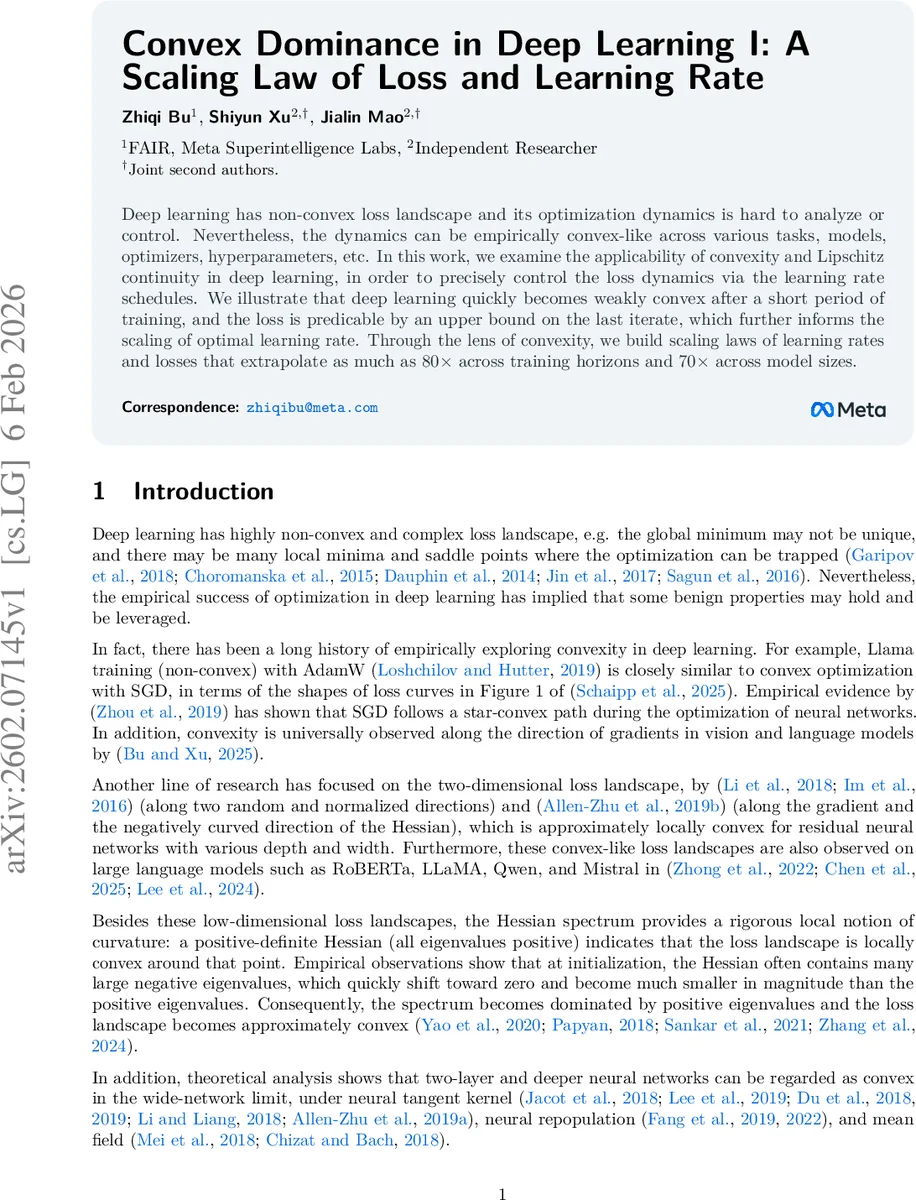 Cardinality of the sets of dimension functions in ordered structures