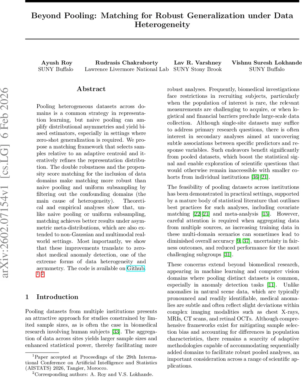 A Machine Learning accelerated geophysical fluid solver