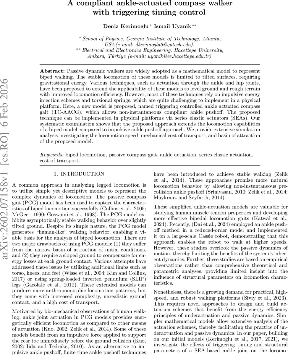 Cardinality of the sets of dimension functions in ordered structures