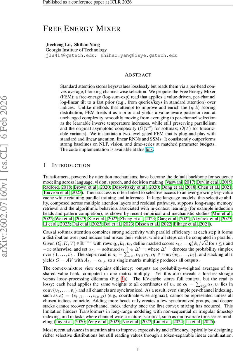 Closed-Loop Phase-Coherence Compensation for Superconducting Qubits Integrated Computational and Hardware Validation of the Aurora Method