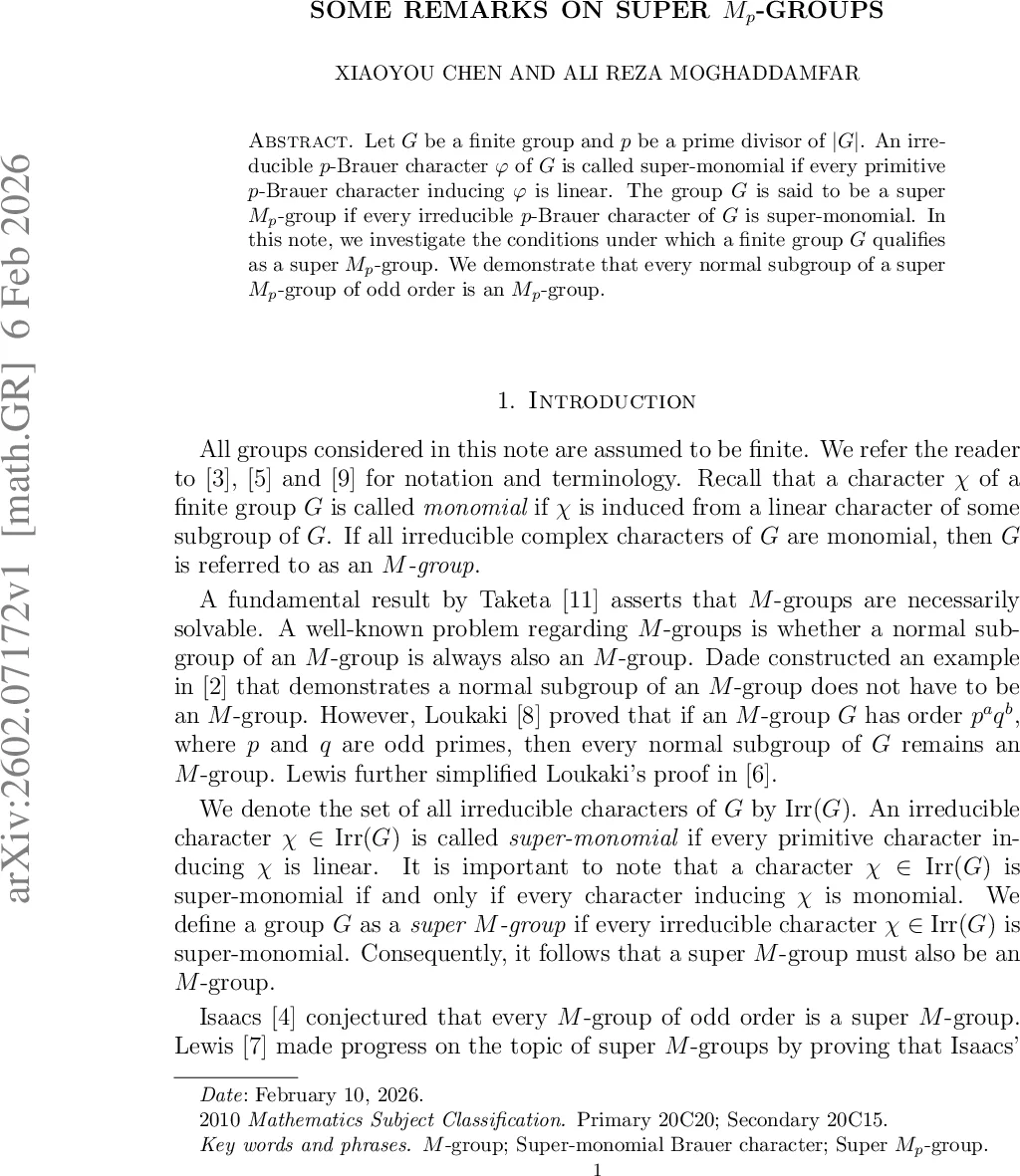 Closed-Loop Phase-Coherence Compensation for Superconducting Qubits Integrated Computational and Hardware Validation of the Aurora Method