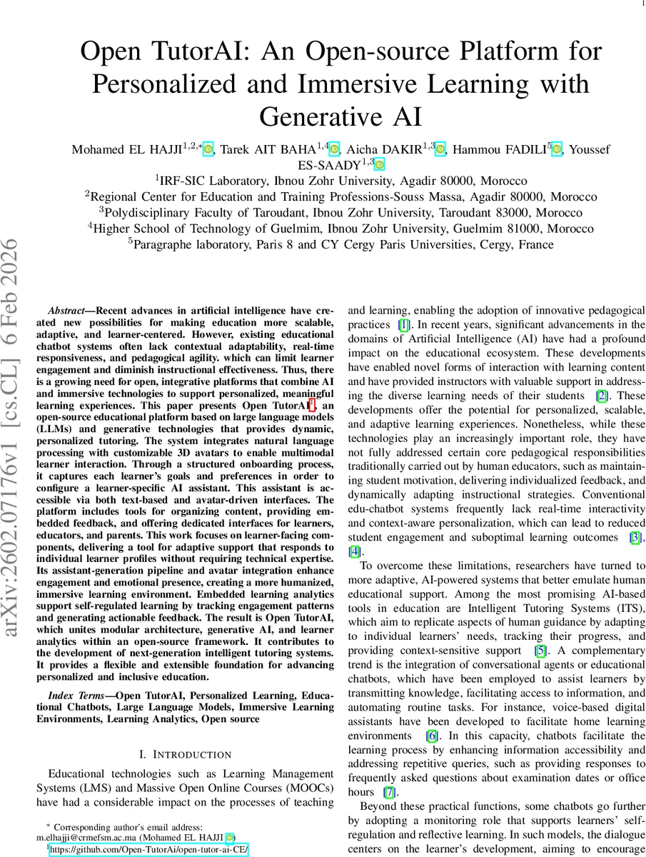 Graph Signal Denoising Using Regularization by Denoising and Its Parameter Estimation