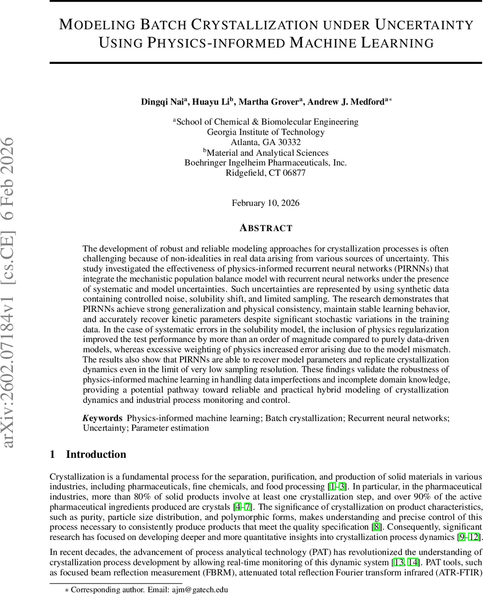 Generalized snake posets, order polytopes, and lattice-point enumeration