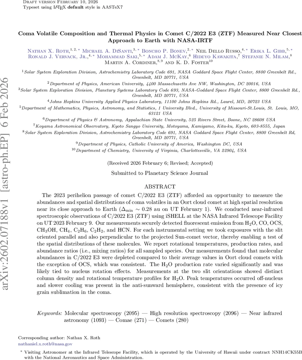 Are Vision Foundation Models Foundational for Electron Microscopy Image Segmentation?