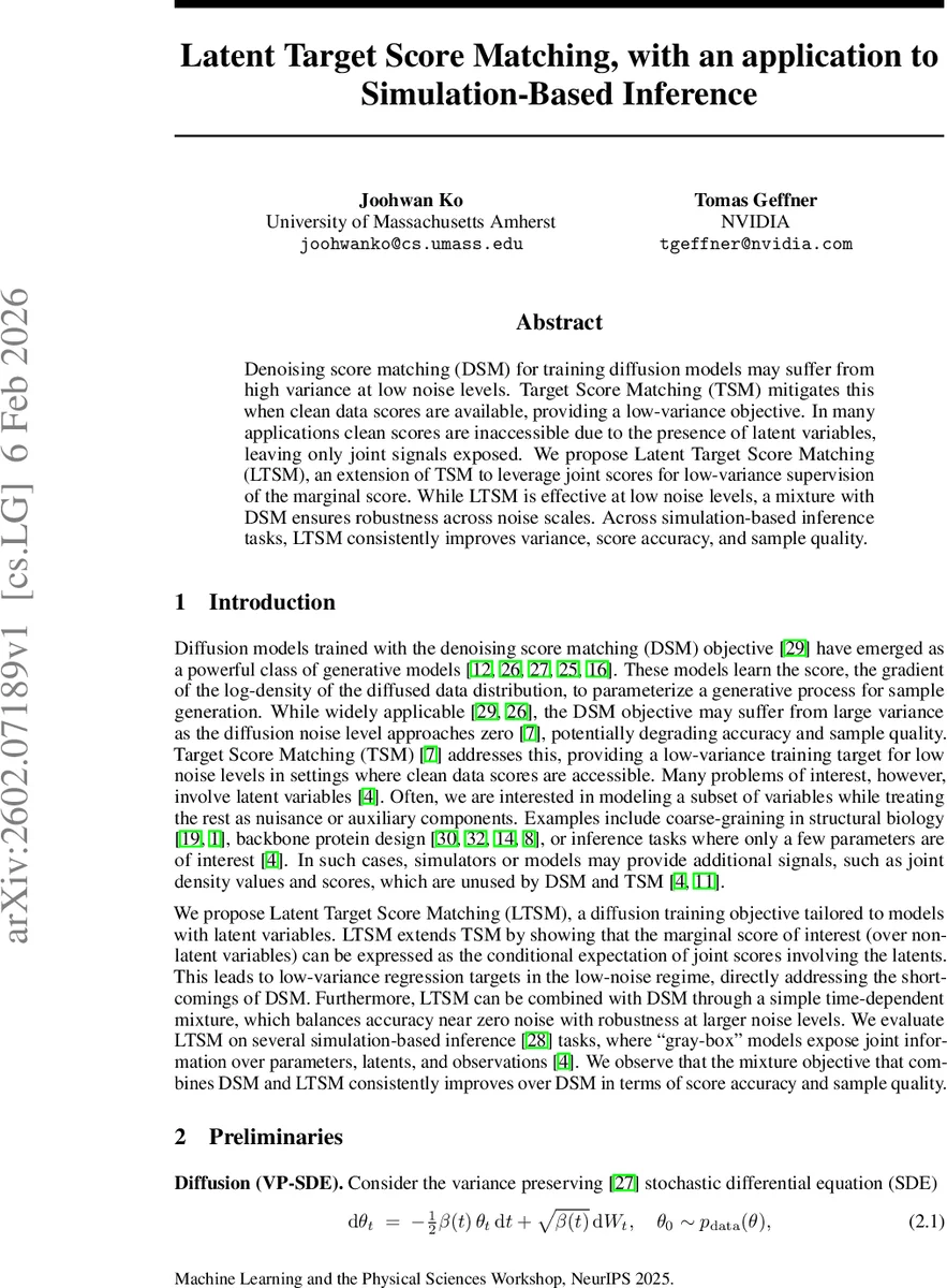 Decoupled Split Learning via Auxiliary Loss