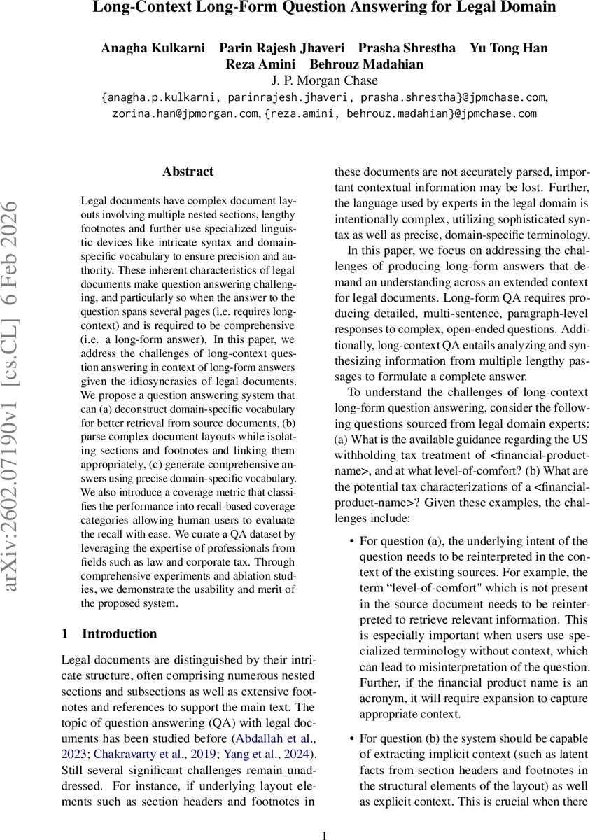Branch-width of connectivity functions is fixed-parameter tractable