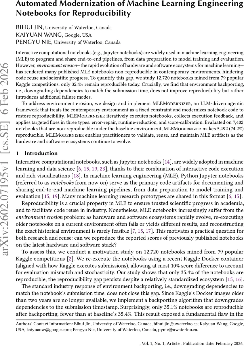 Azimuthally polarized terahertz radiation generation using radially polarized laser pulse in magnetized plasma