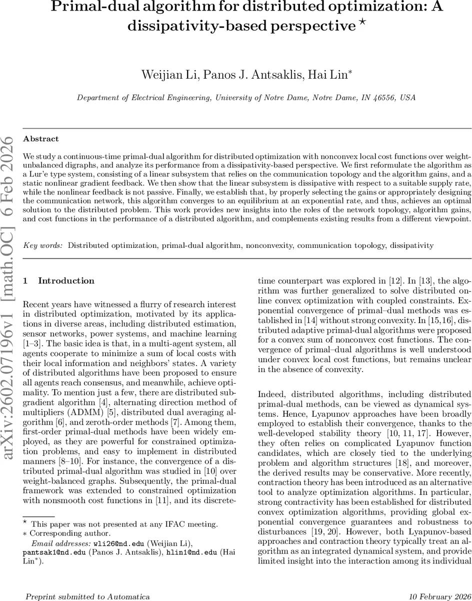 Intelligent Control of Collisional Architectures for Deterministic Multipartite State Engineering