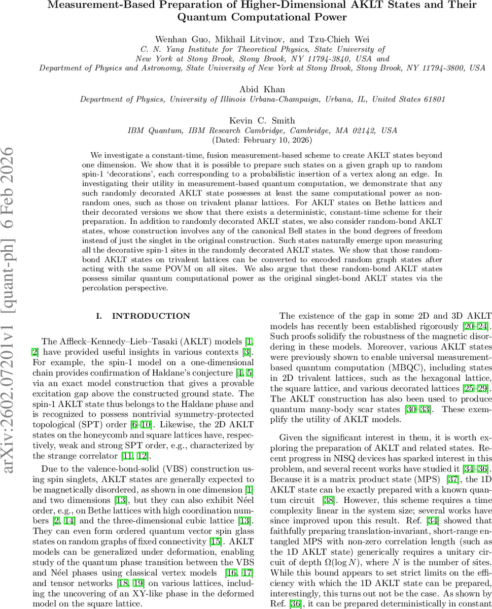 Decoupled Split Learning via Auxiliary Loss