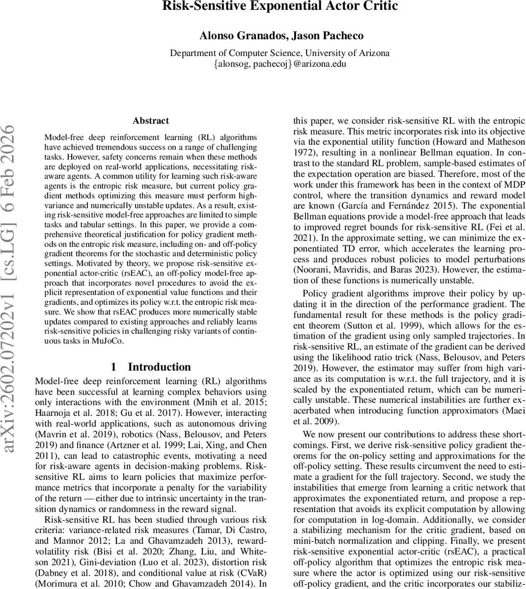 Density correction for multivariate spatial fields of global climate model output using deep learning