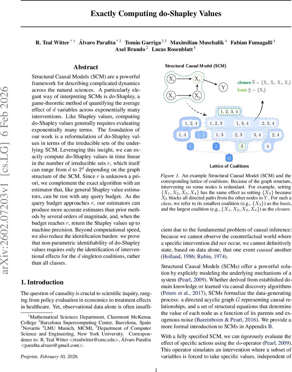 Adaptive Test Procedure for High Dimensional Regression Coefficient
