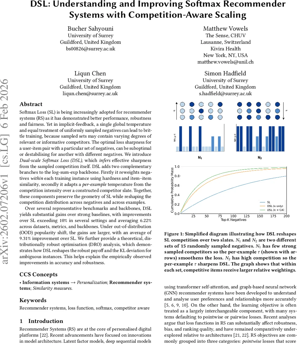 Decoupled Split Learning via Auxiliary Loss