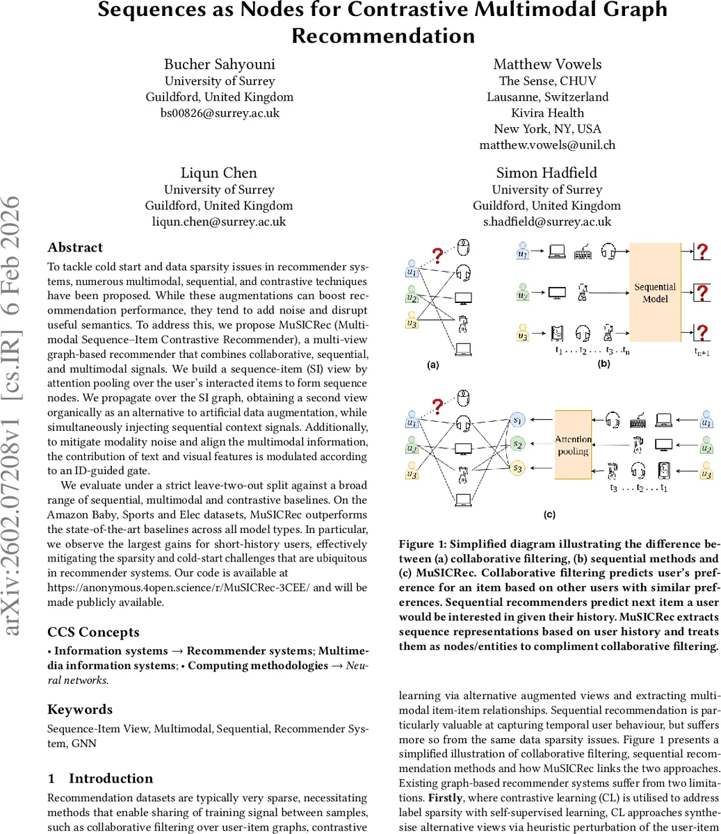 Input-Adaptive Spectral Feature Compression by Sequence Modeling for Source Separation