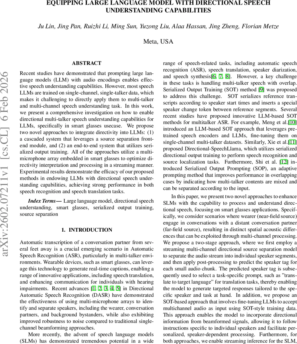 Input-Adaptive Spectral Feature Compression by Sequence Modeling for Source Separation