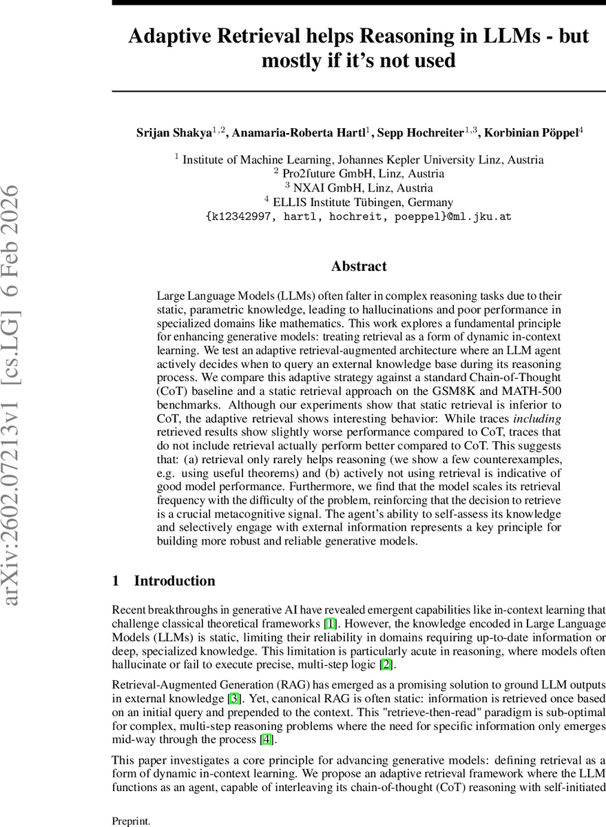 5- and 6-membered rings: A natural orbital functional study