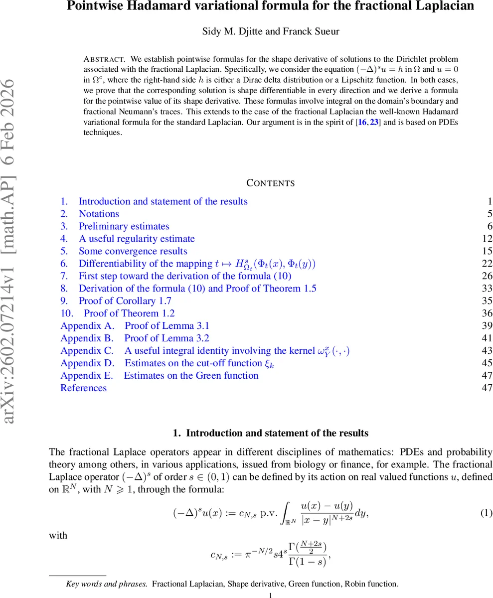 A Machine Learning accelerated geophysical fluid solver