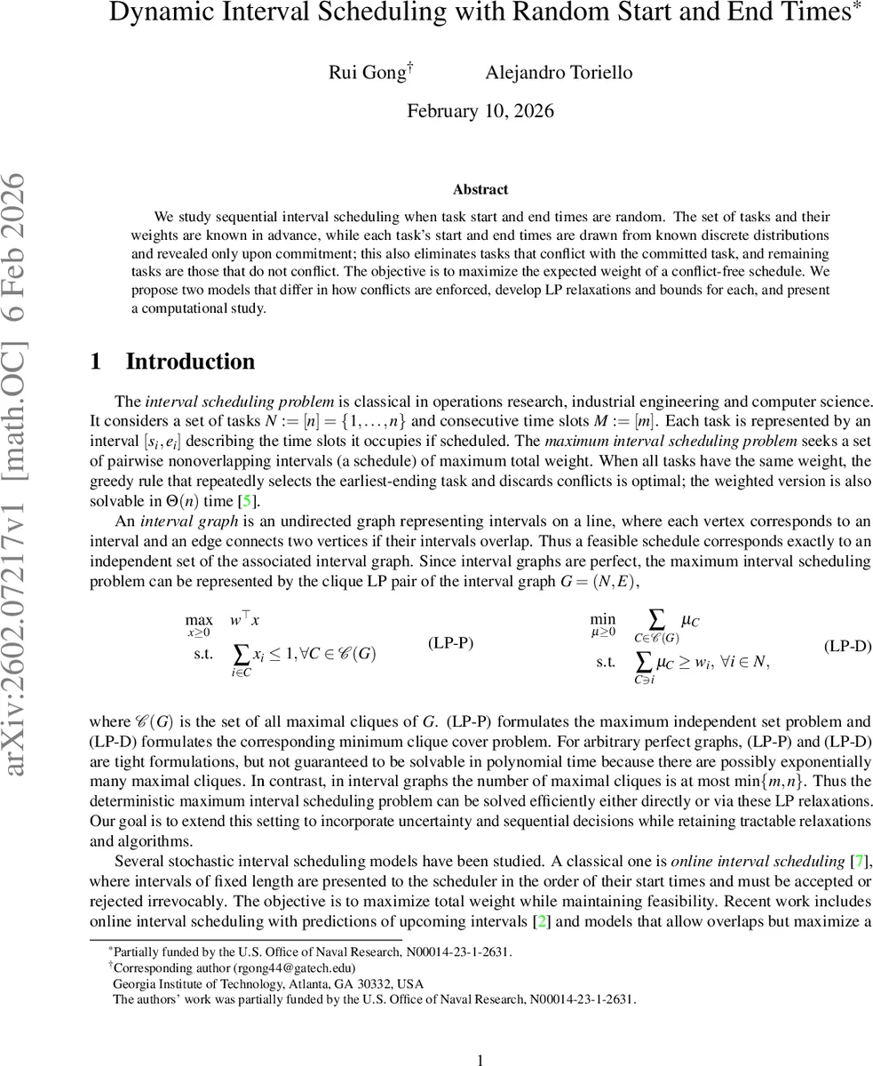 Gradient Descent with Large Step Sizes: Chaos and Fractal Convergence Region