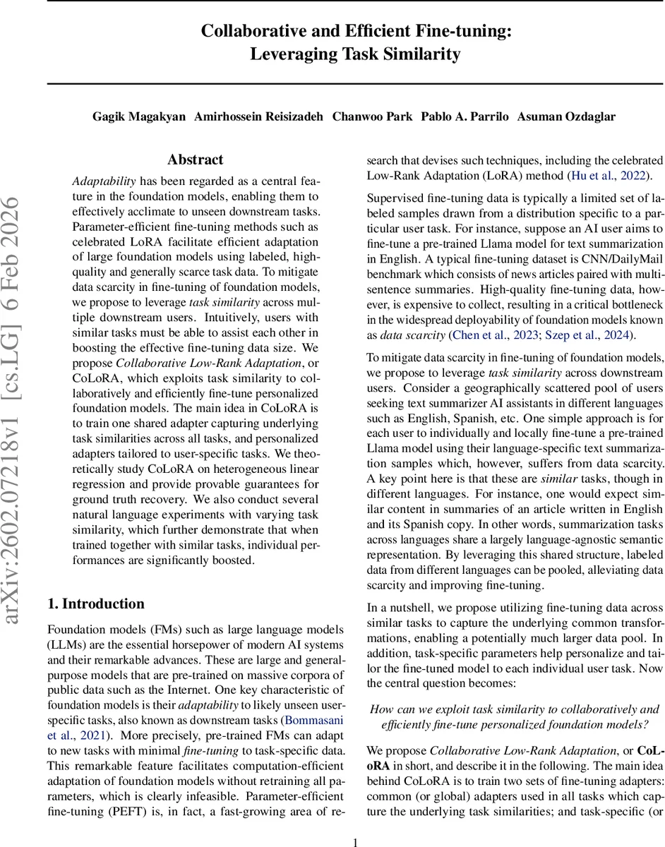 Gradient Descent with Large Step Sizes: Chaos and Fractal Convergence Region
