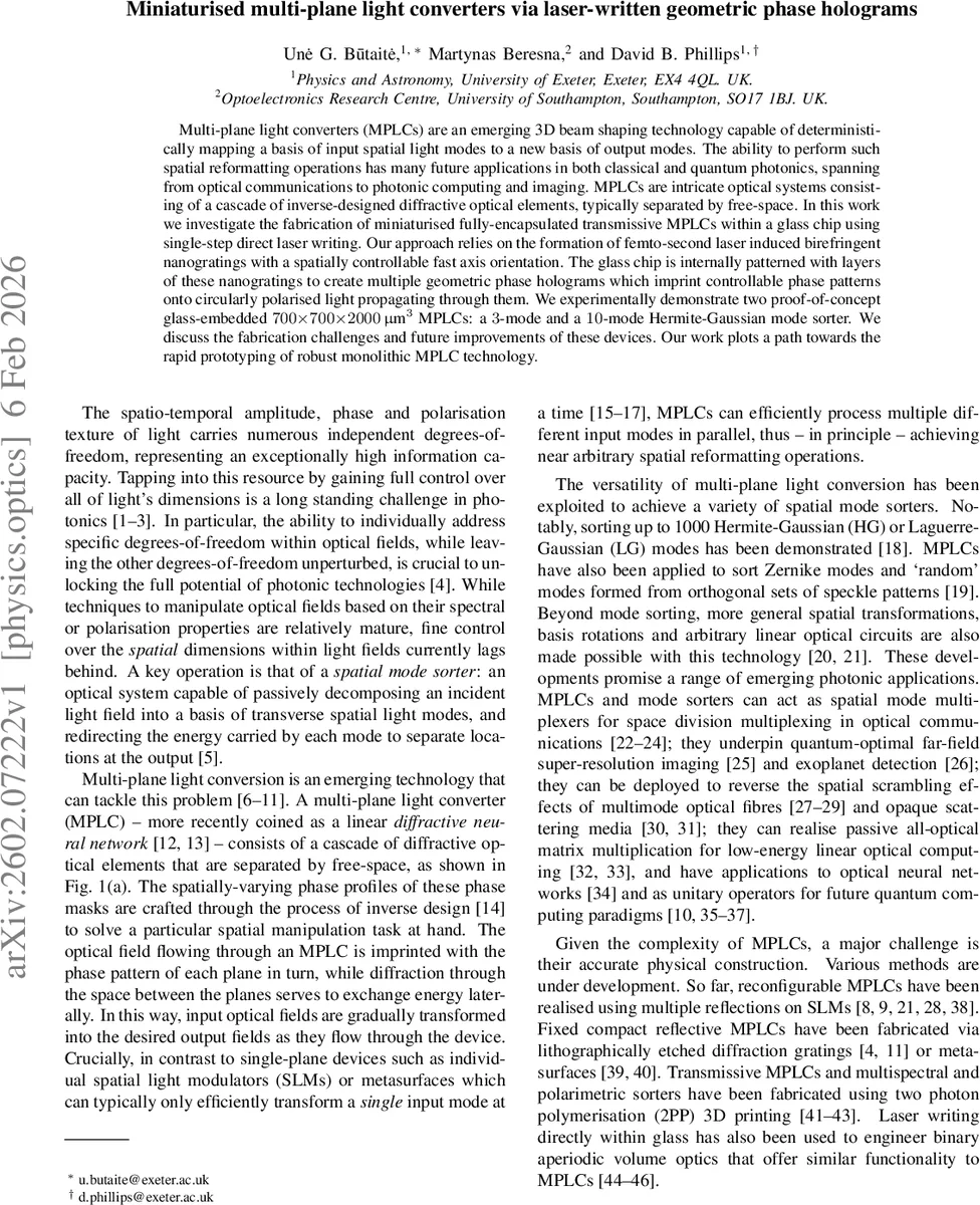 Branch-width of connectivity functions is fixed-parameter tractable