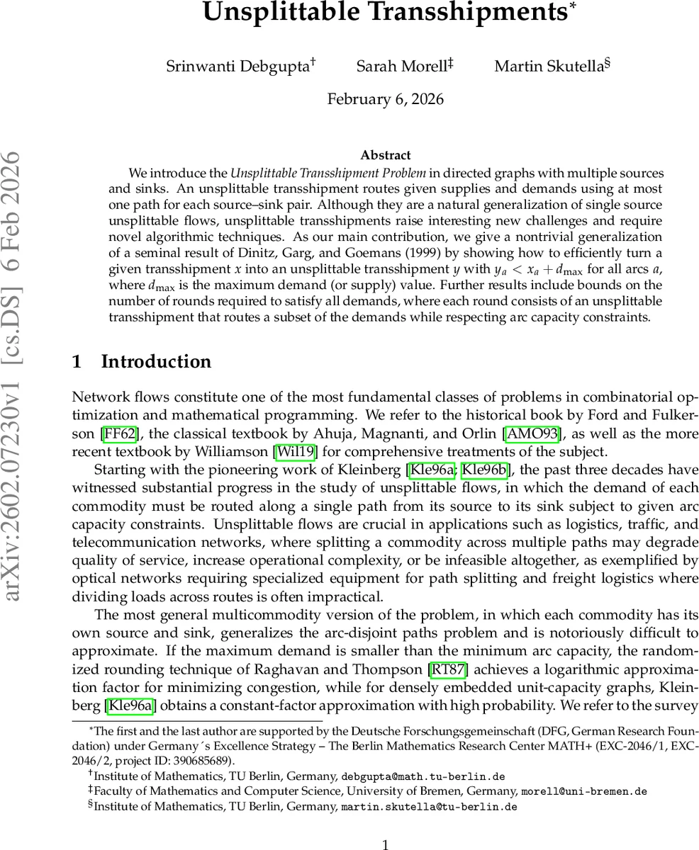 Any Light Particle Searches with ALPS II: first science results