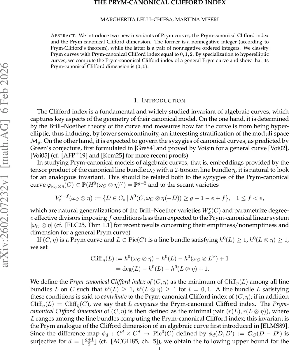 A Design Framework that Unifies 6G Modulation Schemes for Double Selectivity