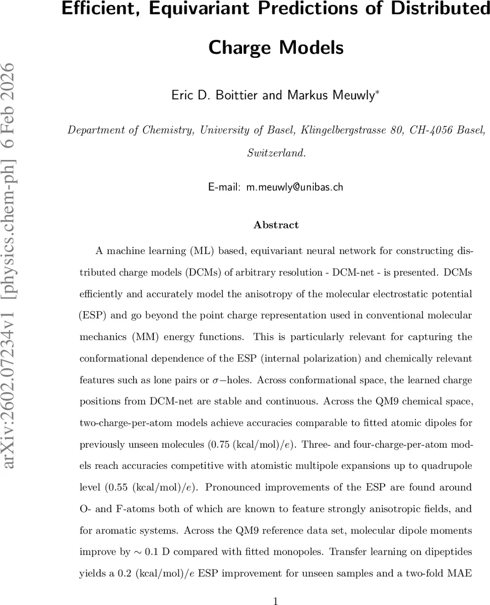 Irreducible objects in the Gaiotto category at roots of unity