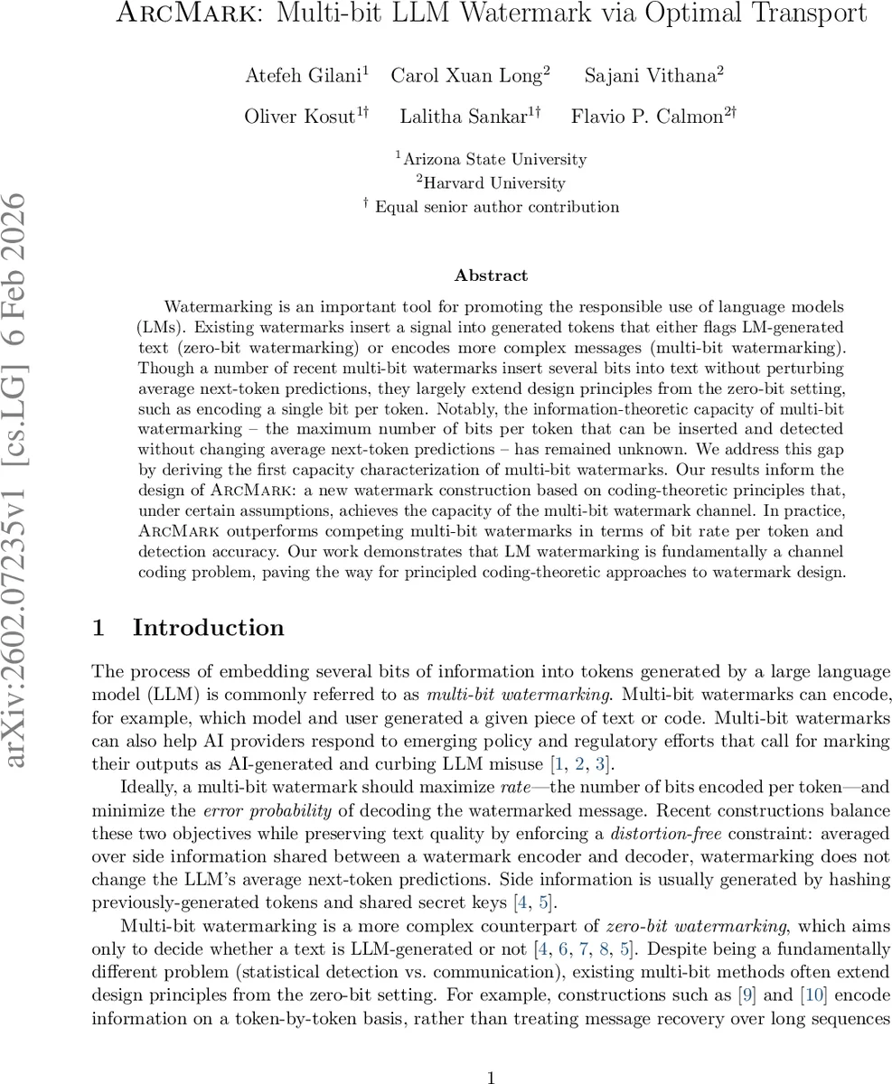 Azimuthally polarized terahertz radiation generation using radially polarized laser pulse in magnetized plasma