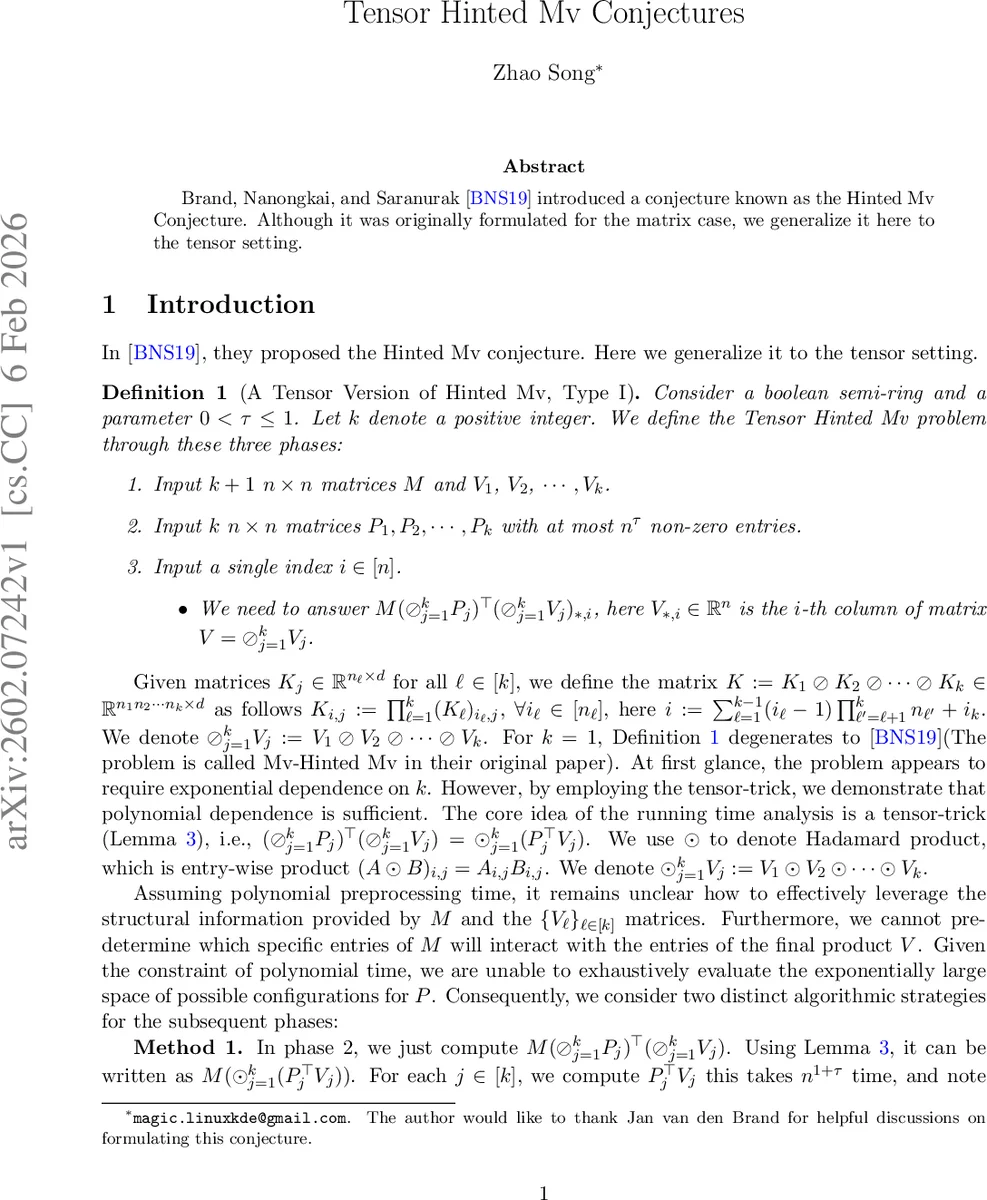 Irreducible objects in the Gaiotto category at roots of unity