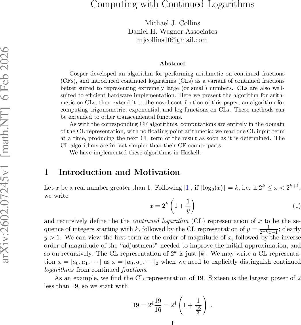 Learning Self-Correction in Vision-Language Models via Rollout Augmentation