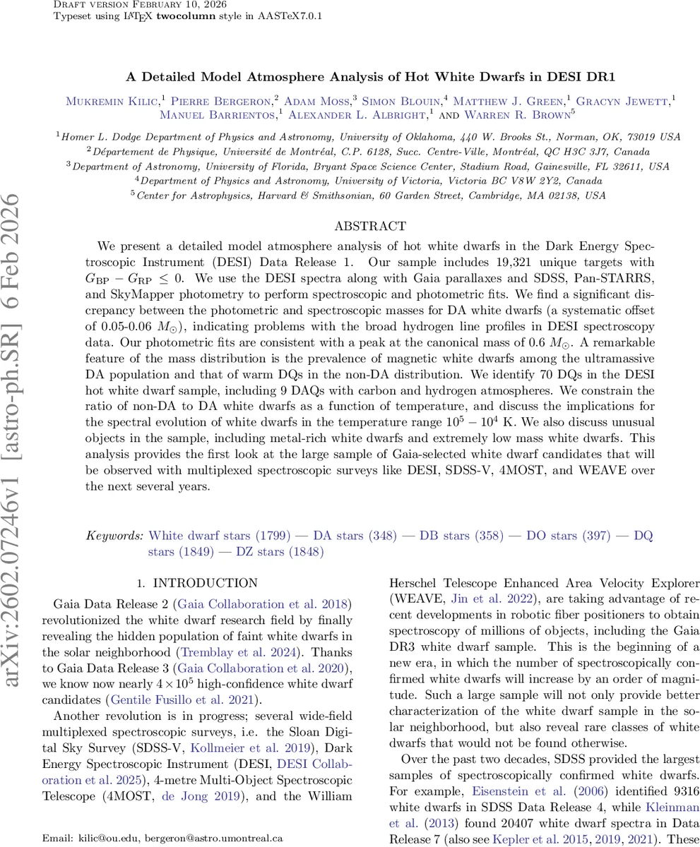 Large Language Models for Geolocation Extraction in Humanitarian Crisis Response