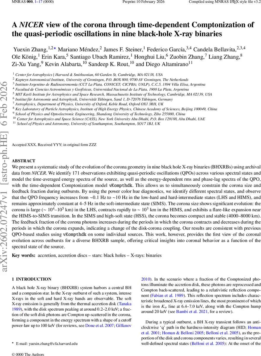 Neural numerical homogenization based on Deep Ritz corrections
