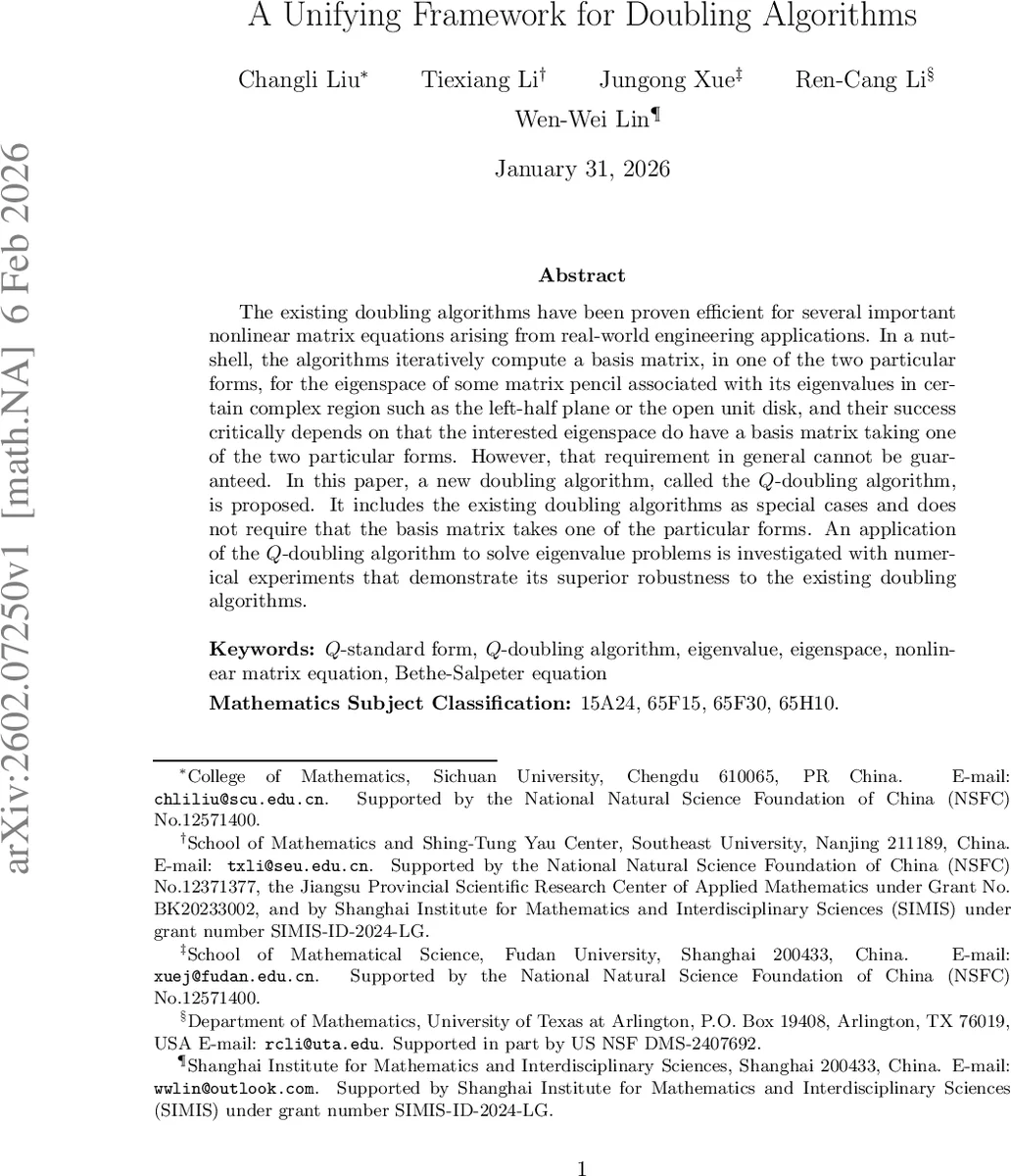 Learning Self-Correction in Vision-Language Models via Rollout Augmentation