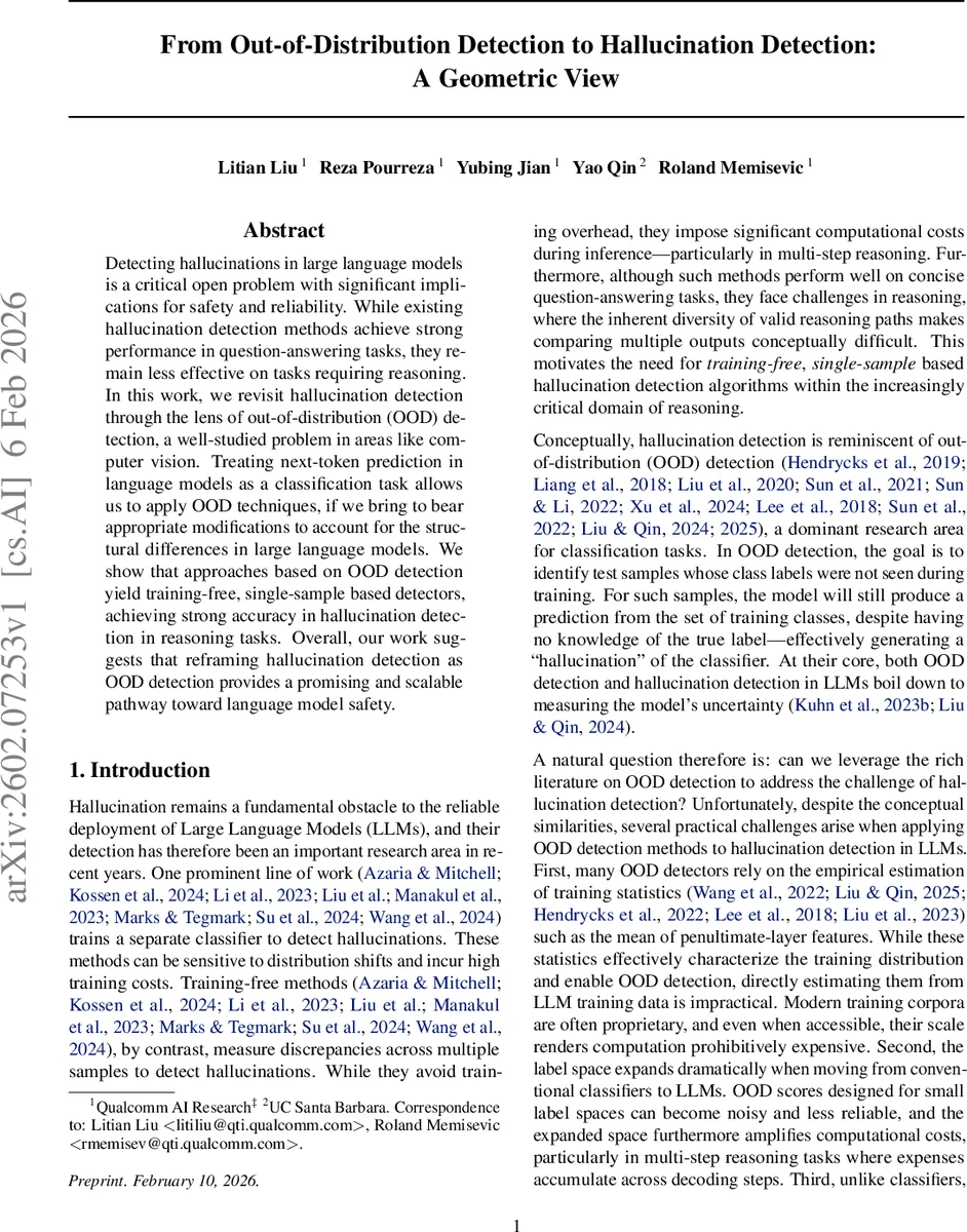Azimuthally polarized terahertz radiation generation using radially polarized laser pulse in magnetized plasma