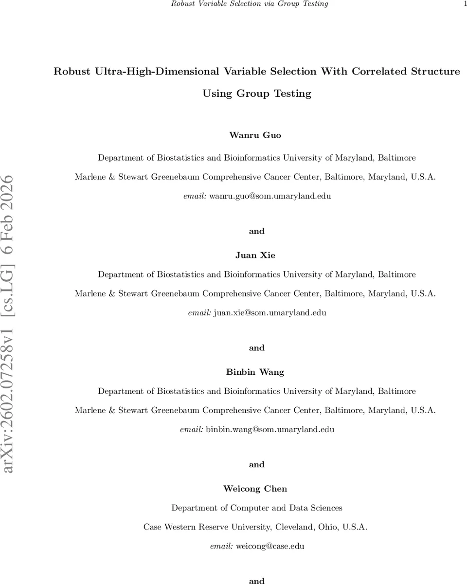 Radar Operating Metrics and Network Throughput for Integrated Sensing and Communications in Millimeter-wave Urban Environments