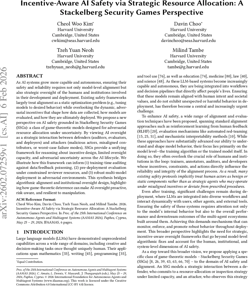 Learning Self-Correction in Vision-Language Models via Rollout Augmentation