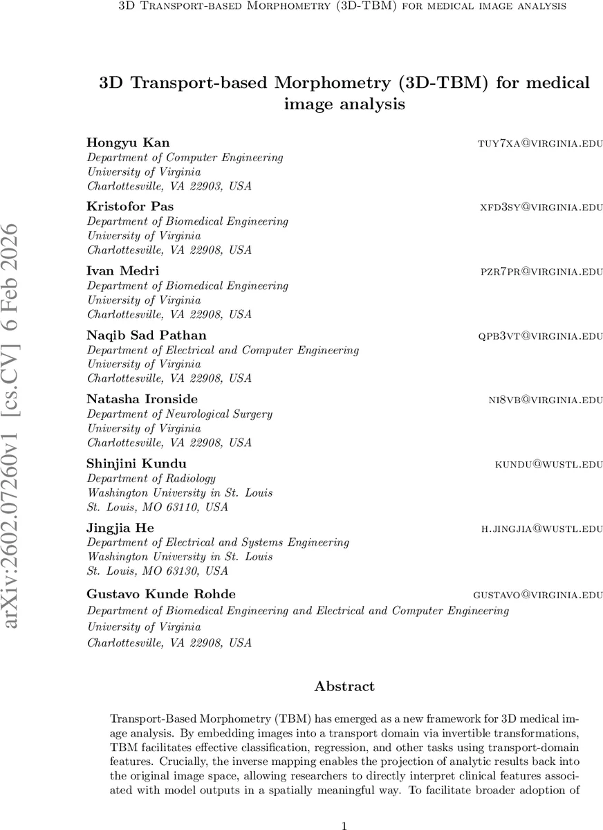 Efficient Brain Extraction of MRI Scans with Mild to Moderate Neuropathology