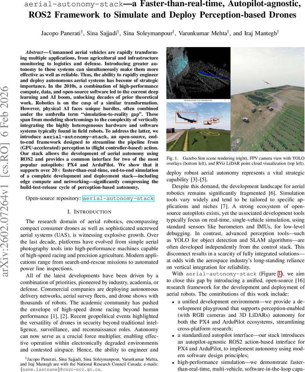 Radar Operating Metrics and Network Throughput for Integrated Sensing and Communications in Millimeter-wave Urban Environments