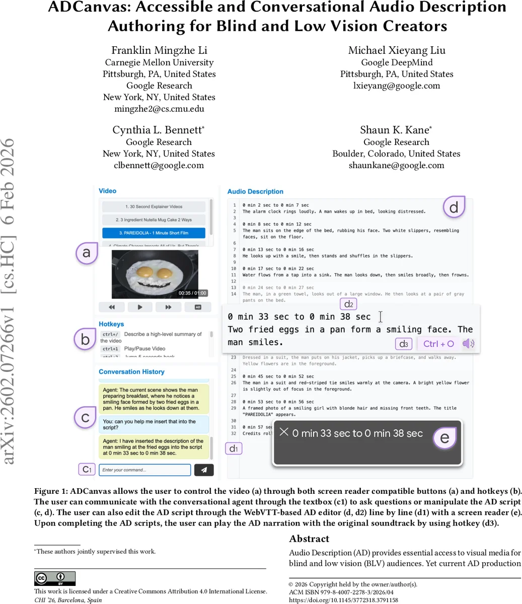 Neural numerical homogenization based on Deep Ritz corrections
