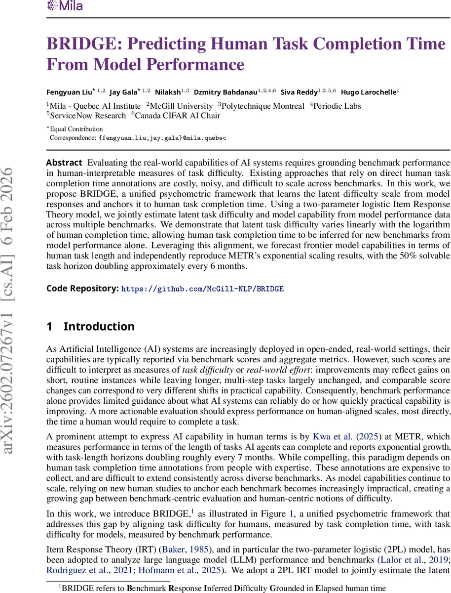 A Unified Framework for Multimodal Image Reconstruction and Synthesis using Denoising Diffusion Models