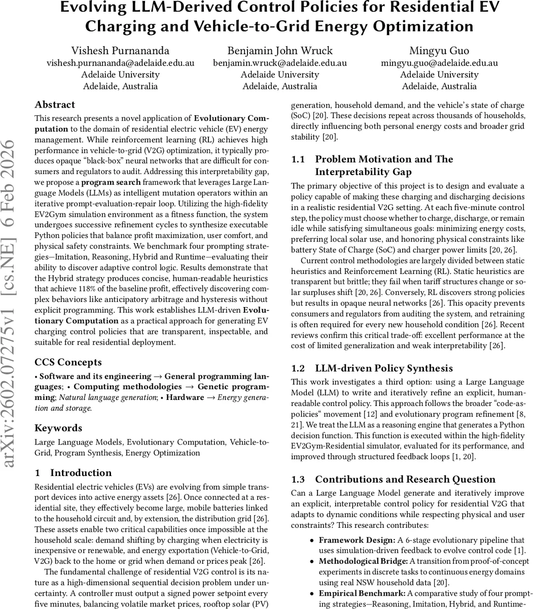 Radar Operating Metrics and Network Throughput for Integrated Sensing and Communications in Millimeter-wave Urban Environments