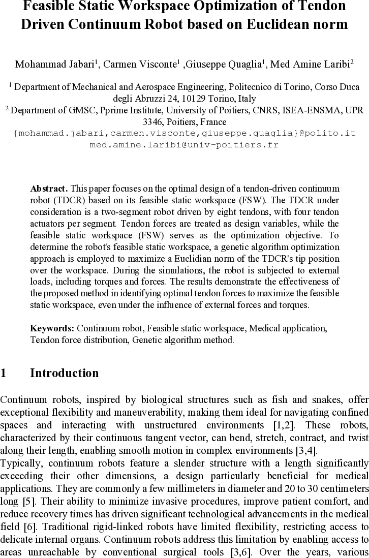 On the Role of Consistency Between Physics and Data in Physics-Informed Neural Networks